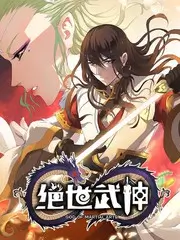 声浪计划 亚洲综艺免费在线观看
